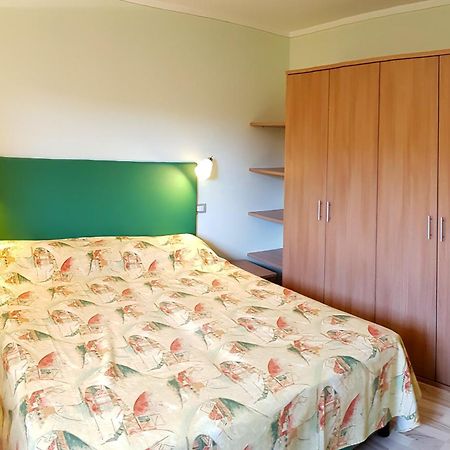 Teresa Campi Apartments Lake View By Gardadomusmea Tremosine المظهر الخارجي الصورة