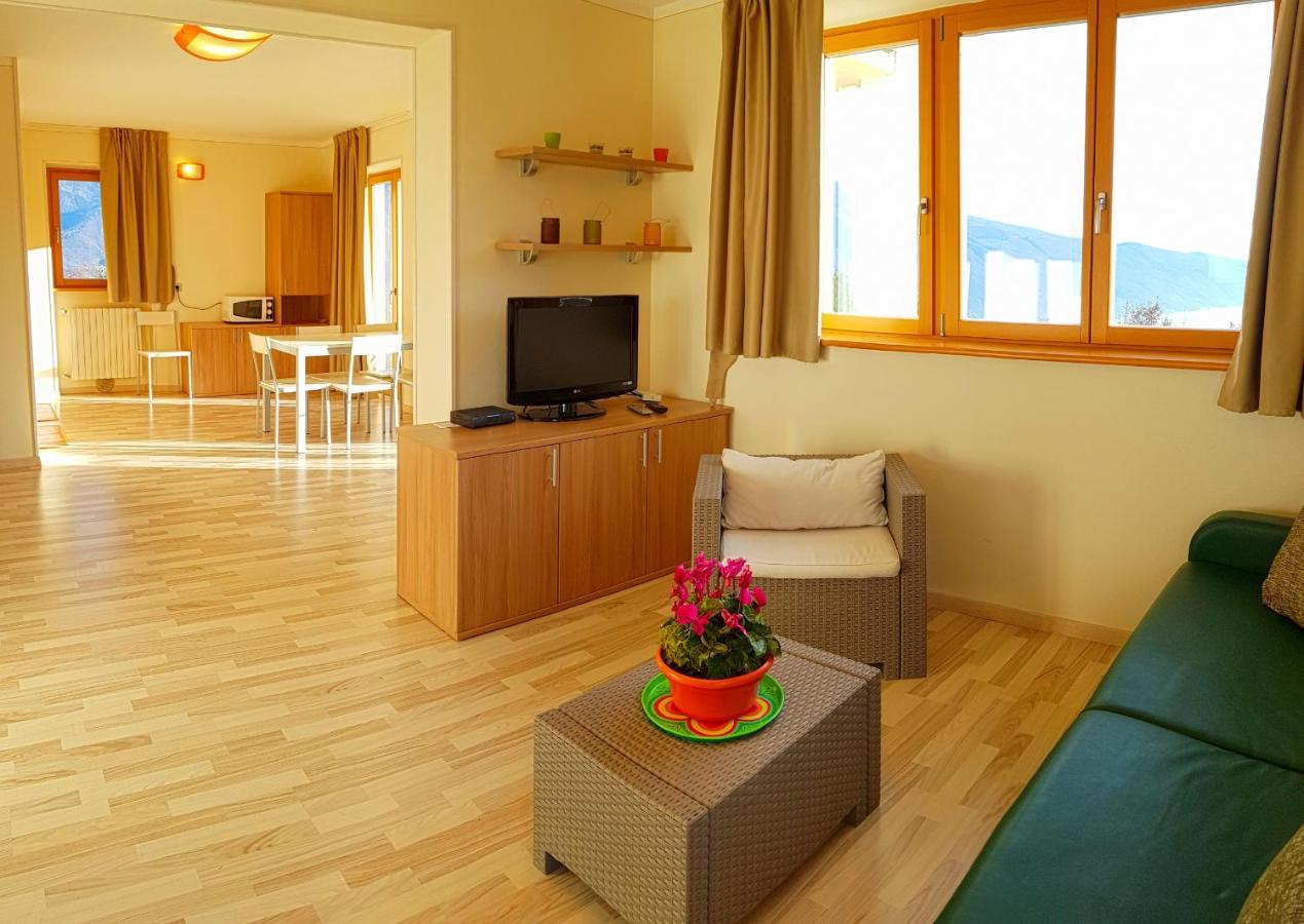 Teresa Campi Apartments Lake View By Gardadomusmea Tremosine المظهر الخارجي الصورة