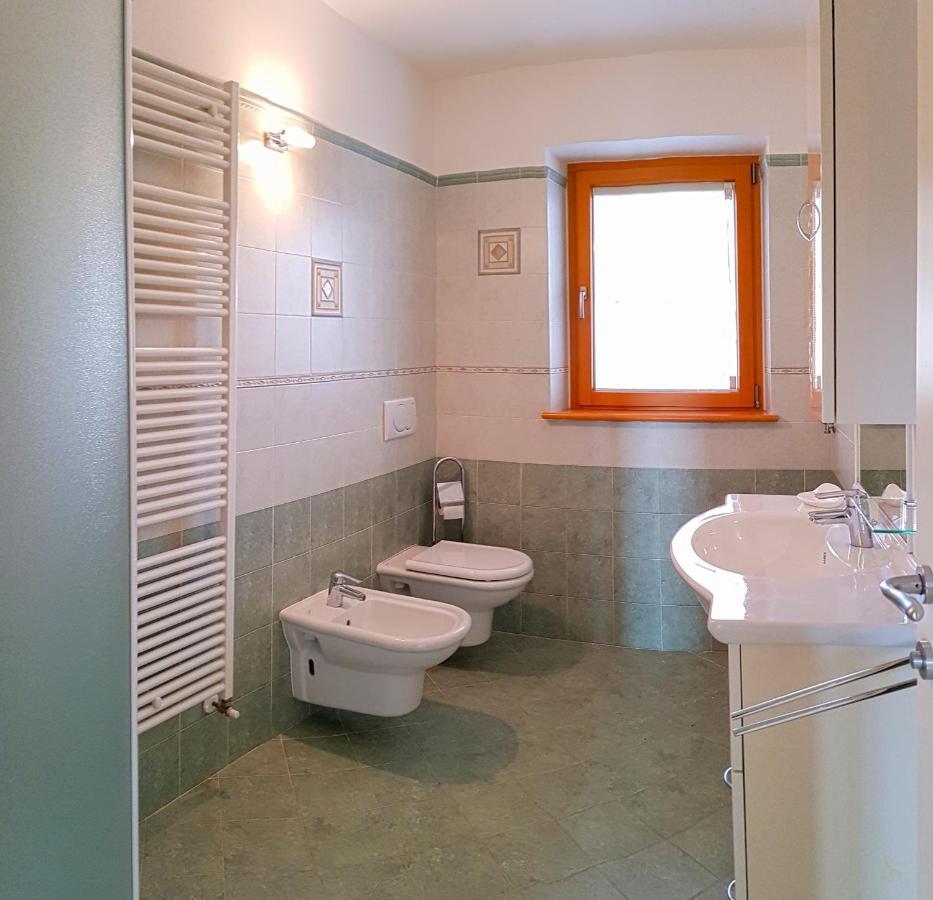 Teresa Campi Apartments Lake View By Gardadomusmea Tremosine المظهر الخارجي الصورة