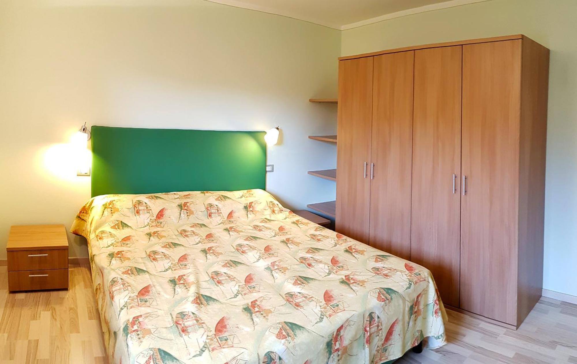 Teresa Campi Apartments Lake View By Gardadomusmea Tremosine المظهر الخارجي الصورة