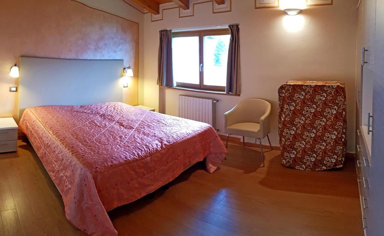 Teresa Campi Apartments Lake View By Gardadomusmea Tremosine المظهر الخارجي الصورة